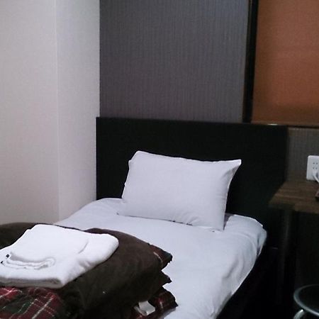 Stay30 Fukuoka  Exterior foto