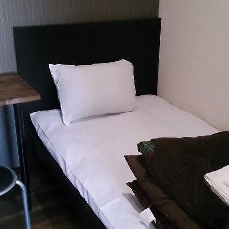 Stay30 Fukuoka  Exterior foto